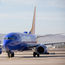 Activist investor continues to call for Southwest Airlines management change
