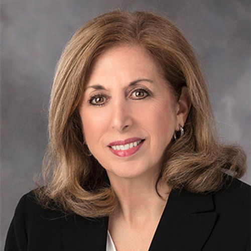 After a career in the travel industry spanning more than 40 years, AAA Travel senior vice president Paula Twidale will retire at the end of the year. After a career in the travel industry spanning more than 40 years, AAA Travel senior vice president Paula Twidale will retire at the end of the year.