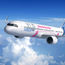 Airbus' A321XLR aircraft gains European certification