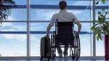 CWT plans broader scale for special assistance service CWT plans broader scale for special assistance service