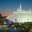 Disney World revamps Genie Plus, giving park guests planning flexibility