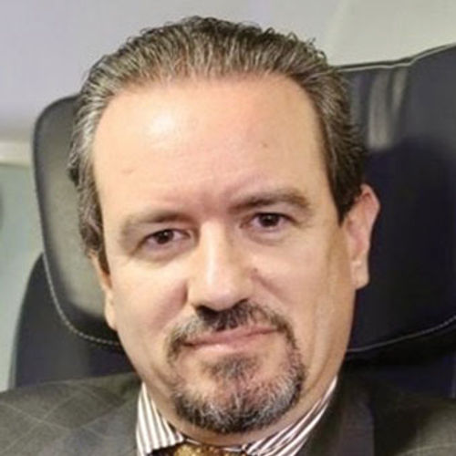 Fabricio Cojuc Fabricio Cojuc
