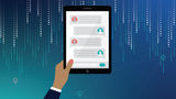 Focus on business travel: Putting generative AI to work