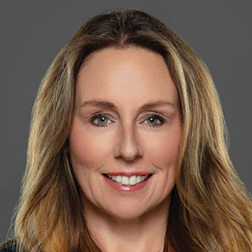 Heather Layson Brown Heather Layson Brown