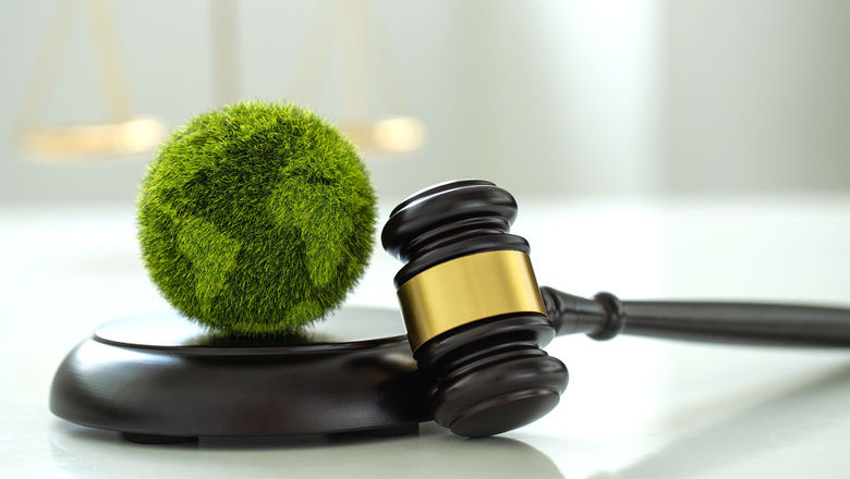 Is the travel industry ready to engage with climate justice?