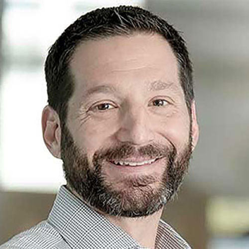 Josh Weinstein Josh Weinstein