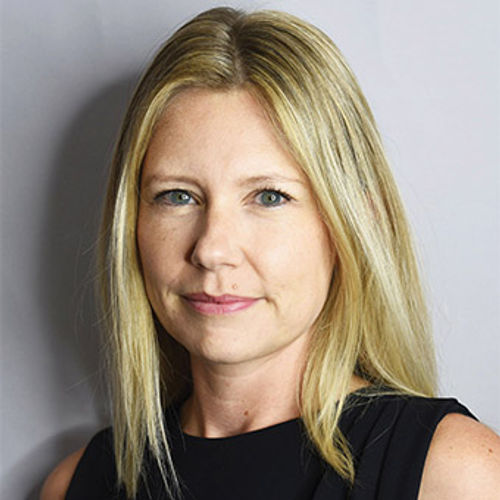 Kate King Kate King