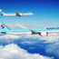 Korean Air reaches deal for Boeing widebody jets, launches new biz class