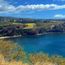 Maui takes step toward crackdown on short-term rentals