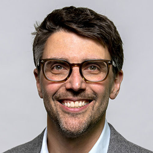Nick Vournakis Nick Vournakis