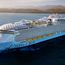 Smooth sailing for cruise bookings