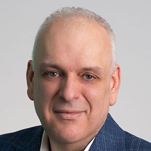Theo Panagiotoulias Theo Panagiotoulias