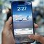 United Airlines uses customer data for new ad delivery service